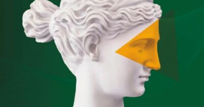 Copertina di Odisseo, Cassandra e la Pizia a Troina torna il Mythos festival