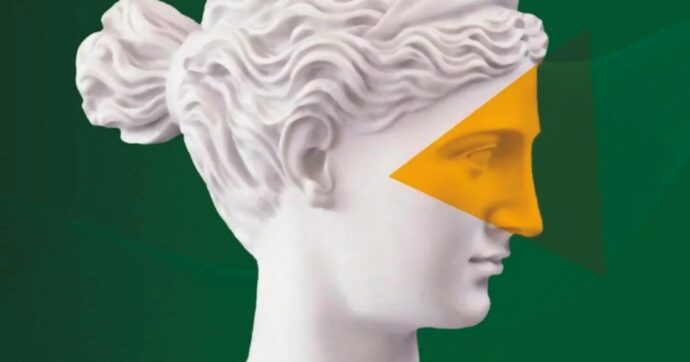 Odisseo, Cassandra e la Pizia a Troina torna il Mythos festival