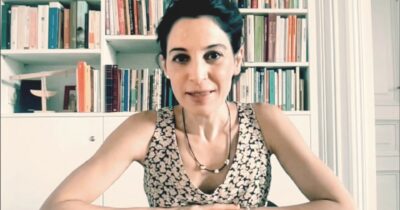 Copertina di “Tajani ora sblocchi le situazioni di tutti gli studenti in attesa”