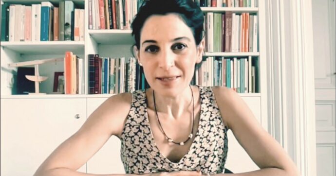 “Tajani ora sblocchi le situazioni di tutti gli studenti in attesa”