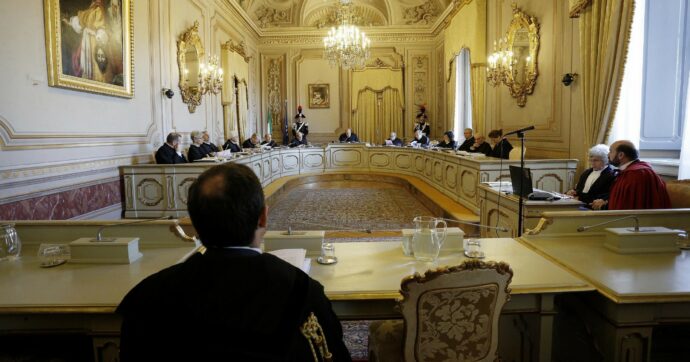 “Incostituzionali norme dl Caivano su reato spaccio”