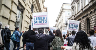 Fine vita, il centrodestra scopre le carte: esclusa la sanità pubblica, sull’accesso deciderà un organo di nomina politica