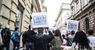 Copertina di Fine vita, il centrodestra scopre le carte: esclusa la sanità pubblica, sull’accesso deciderà un organo di nomina politica