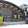 Copertina di Nuova ondata di licenziamenti in Microsoft, via altri 9mila dipendenti