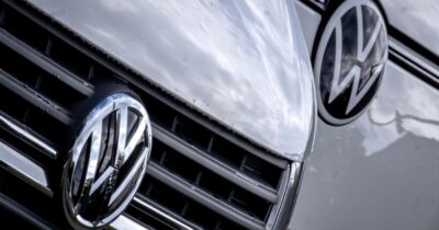 Copertina di “Volkswagen ha venduto camper di lusso con sostanze cancerogene negli abitacoli”: la denuncia della tv tedesca