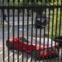 Copertina di Tesla, vendite globali giù del 13% nei primi 6 mesi 2025. E poteva andare peggio