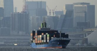 Dazi, accordo Usa-Vietnam. Il dollaro debole complica quello con l’Ue