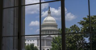 La maxi riforma fiscale di Trump verso il voto decisivo (e incerto) alla Camera