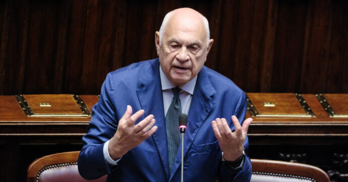 “Le accuse di Nordio deformano il suo ruolo”: il Csm coi giudici della Cassazione che hanno criticato il dl Sicurezza