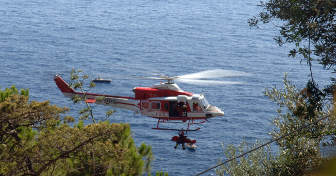 Malore per il caldo in spiaggia: 2 morti in Sardegna a Budoni e San Teodoro