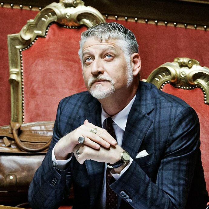 Il cinema in sala crolla d’estate. Nonostante l’ottimismo di Giuli e Borgonzoni