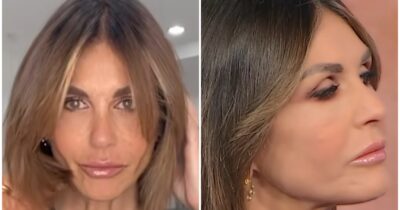 Copertina di “‘Se non stai con me ti uccido e uscirai da quella porta con i piedi dritti’, un uomo mi ha minacciata con la pistola”: Arianna David a “Storie al bivio”