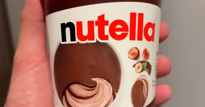 Copertina di “Undici lotti di Nutella Ice Cream richiamati dal mercato”: l’avviso del Ministero della Salute