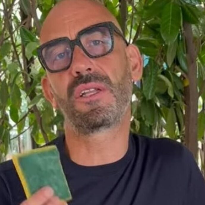 “Garattini dice no a carne rossa e burro? Vivere una vita troppo morigerata è anche triste: a Natale si può trasgredire per pranzo o cenone”: così Matteo Bassetti