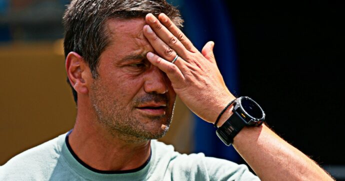 Terremoto Inter, Chivu ha chiuso tutti in hotel per un chiarimento prima delle vacanze: cos’è successo nello spogliatoio