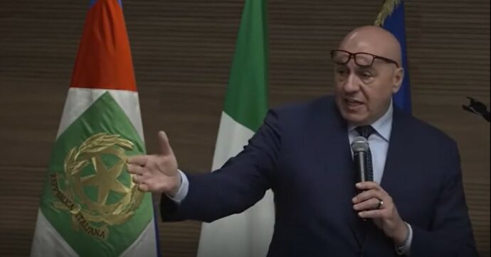 Spese armi, Crosetto contro Giorgetti Meloni vede i vice: “Priorità  l’energia”