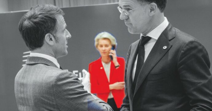 Le beffe della Nato e la scusa russa