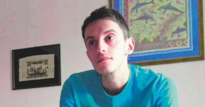 Delitto delle cuffiette: 27  anni all’aggressore