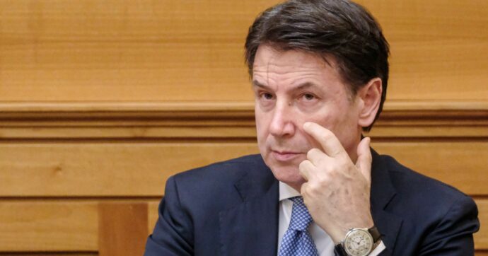 5S, sì ai centristi  senza simbolo. Ma in Toscana non c’è intesa coi dem