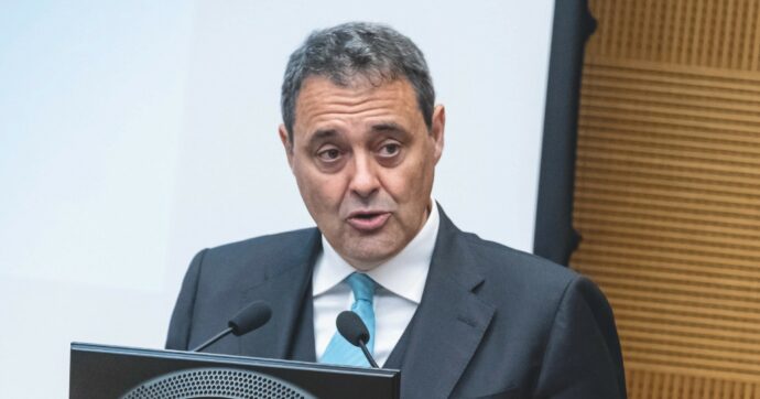 Bollette elettriche gonfiate, Arera nega al “Fatto” l’accesso agli atti: così trasparenza azzerata