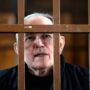 Copertina di Paolo Bellini aggredito in carcere con uno “spazzolino”, l’avvocato: “Ferito lievemente, ma va spostato”