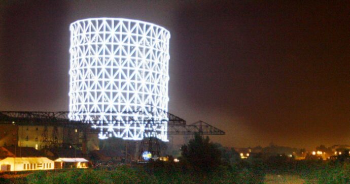 C’è Videocittà: da (Dj) Victoria dei Måneskin a Max Cooper