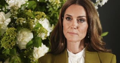 Copertina di Kate Middleton: “Il cancro? La fase dopo la terapia è davvero difficile, tutti si aspettano che starai meglio ma non è affatto così”