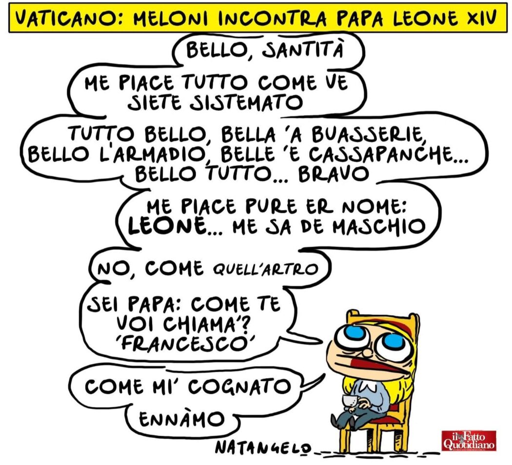 Bello tutto