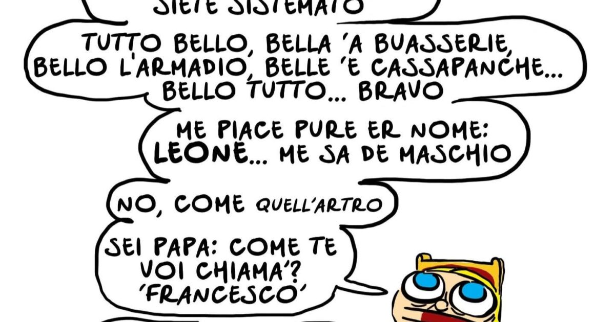 bello tutto