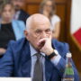 Copertina di Abuso d’ufficio, la Consulta: “Abolizione legittima, ma lascia vuoti di tutela. La politica sarà responsabile”