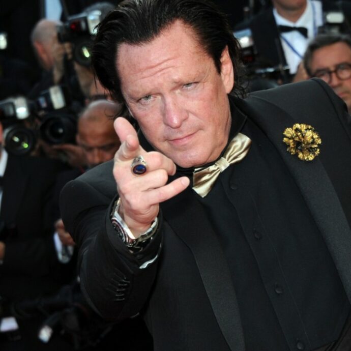 Michael Madsen morto, era uno degli attori culto di Tarantino: fu tenebroso interprete nei film Le Iene e Kill Bill 1 e 2