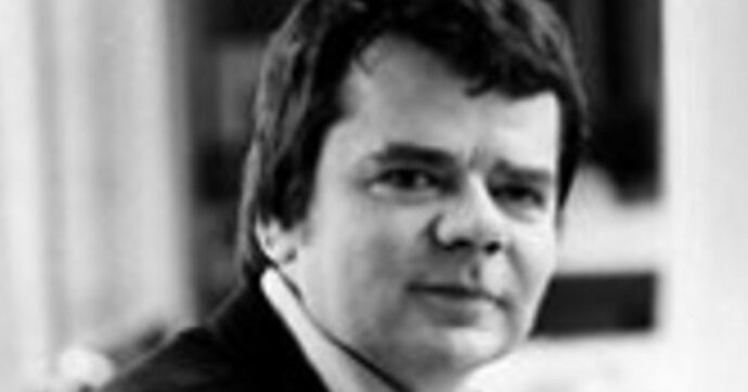 Rainer Malkowski, il realismo degli accadimenti (Traduzione di Gino Chiellino)