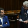 Copertina di Ius Scholae, asse tra Forza Italia e Pd: “Camere sovrane”. E Conte: “Si faccia subito”. Ira della Lega: “Irricevibile”