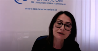 Copertina di Fine vita, l’Associazione Coscioni: “Il testo della maggioranza è già incostituzionale”. Ecco i punti contestati