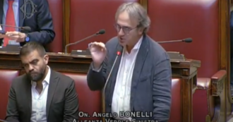 Copertina di Bollette gonfiate, le opposizioni dopo l’articolo del Fatto Quotidiano: “Gravissimo, governo spieghi”