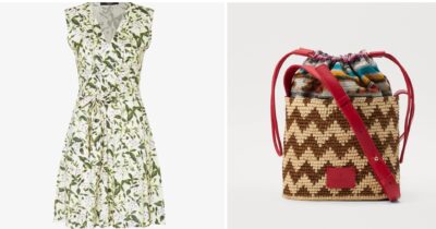 Copertina di Saldi Zalando in anteprima: borse, scarpe e non solo in offerta. Ecco i 10 pezzi “chiave” per un guardaroba di tendenza