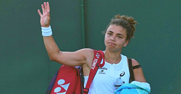 I tormenti di Paolini: “Senza la giusta attenzione non posso rimanere ad alti livelli”. Dalle fatiche con Errani ai dubbi sul coach