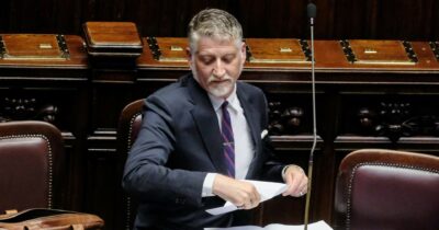 Copertina di Troppi “amici”: dalla Corte dei Conti  stop a 175 nomine dirigenziali al Mic
