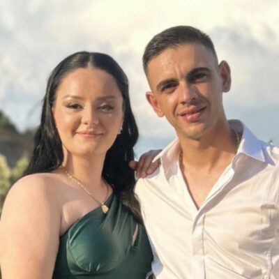 Copertina di Far West nel Cilento: uccide e poi chiede soldi per difendersi