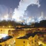 Copertina di Ilva, l’idea: l’ambientalizzazione nel 5% per la difesa. Il governo non risponde sugli esuberi