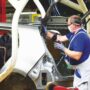 Copertina di Auto diesel Euro 5: “Il rinvio dello stop è l’ennesima misura populista”. E l’Italia arranca tra ritardi e condanne