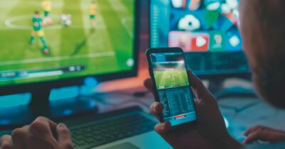Copertina di Azzardo, nel 2024 gli italiani hanno perso 21 miliardi: cresce l’online, l’Erario ci rimette