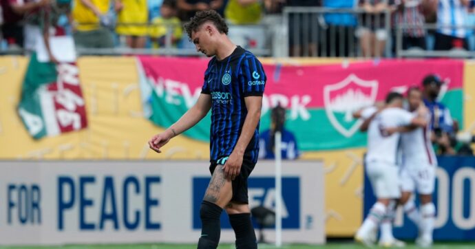 Il Mondiale per Club è l’ultima prova: l’Italia calcistica va in vacanza e dovrà affrontare l’ennesimo anno zero