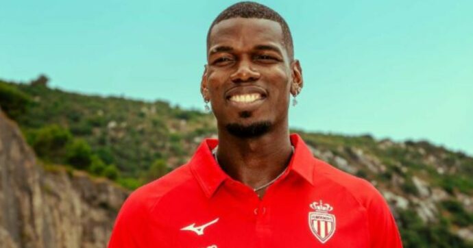 Pogba: “Amerò per sempre la Juve, ma Agnelli e Chiellini sono stati tra i pochi a chiamarmi”