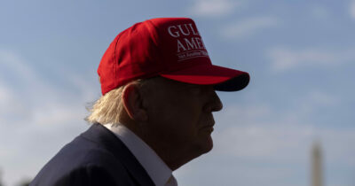 Copertina di Il Fatto di Domani del 3 Luglio 2025