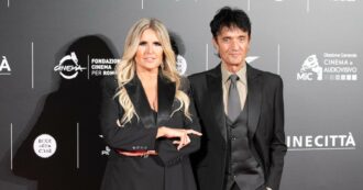 Torino Film Festival: l’incarico di collaborazione per Tiziana Rocca, moglie del direttore artistico Giulio Base