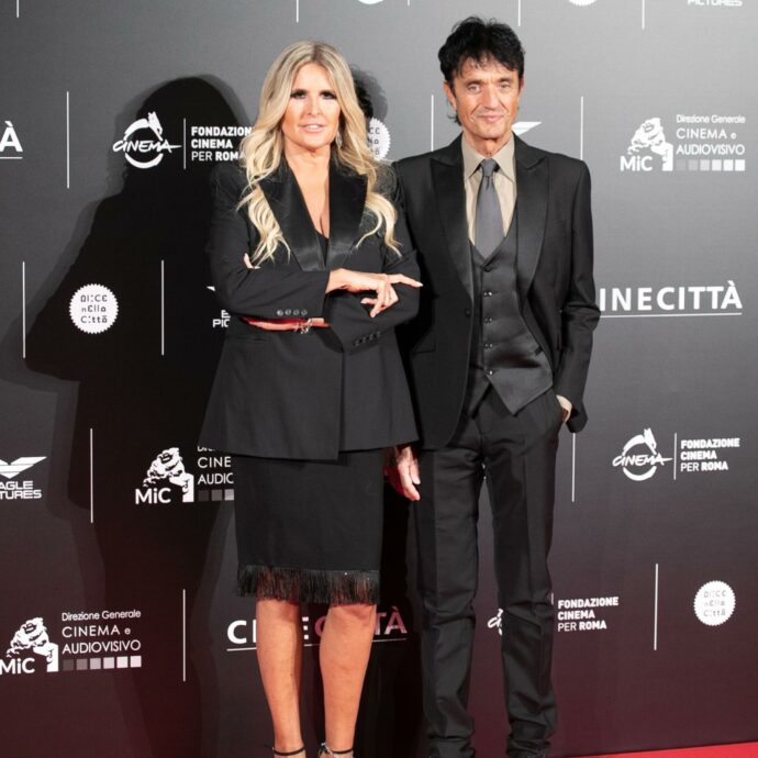 Torino Film Festival: l’incarico di collaborazione per Tiziana Rocca, moglie del direttore artistico Giulio Base