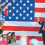 Copertina di Trump e i dazi, i “90 accordi in 90 giorni”? Finora solo tre intese (preliminari). E il Tesoro aggiusta il tiro: “Conta la qualità”