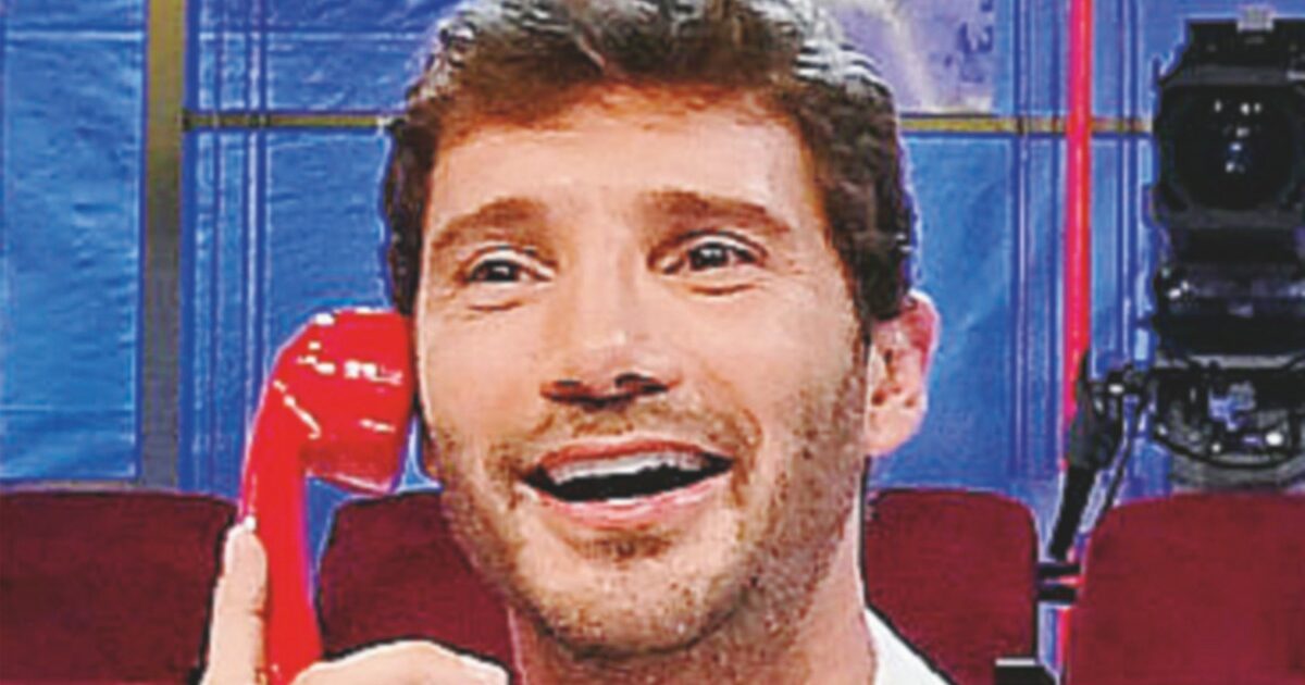 affari tuoi in onda con la lotteria italia le informazioni sull8217estrazione gli orari e tutti gli ospiti della puntata speciale da Ilfattoquotidiano.it affari tuoi in onda con la lotteria italia le informazioni sull8217estrazione gli orari e tutti gli ospiti della puntata speciale