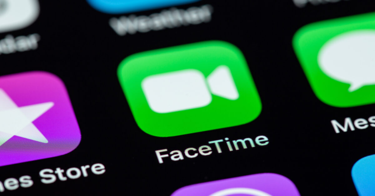 200 stato rilevato un attacco mirato al tuo iphone proteggi i tuoi dati e il tuo dispositivo perch233 apple sta mandando questo avviso e cosa c8217232 dietro il nuovo allarme da Ilfattoquotidiano.it 200 stato rilevato un attacco mirato al tuo iphone proteggi i tuoi dati e il tuo dispositivo perch233 apple sta mandando questo avviso e cosa c8217232 dietro il nuovo allarme